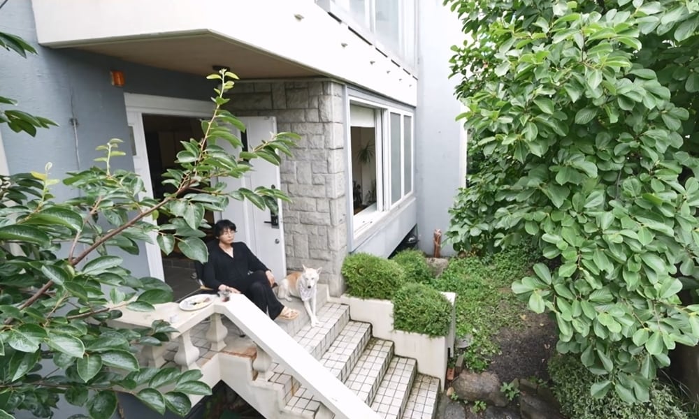 MBC '나 혼자 산다'