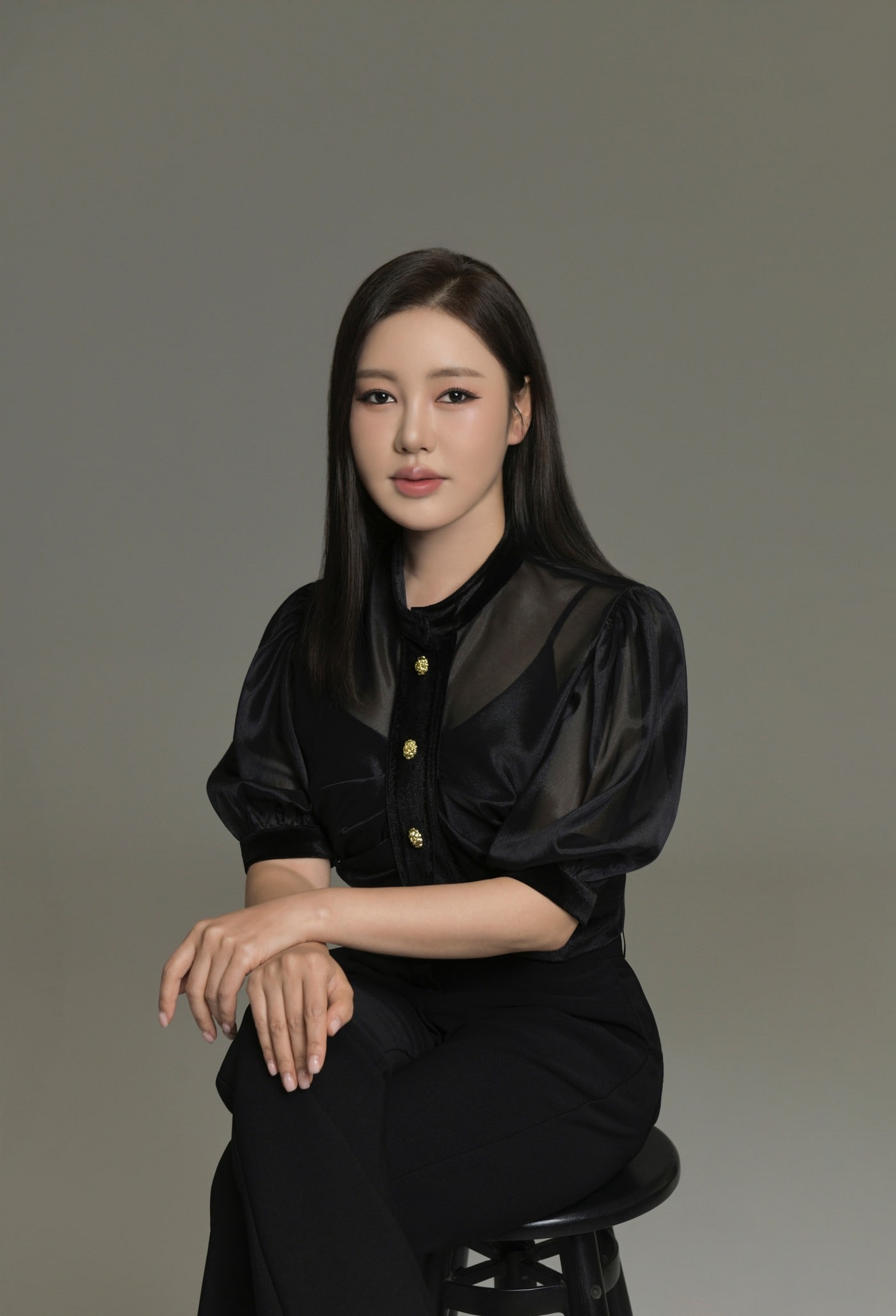 송가인