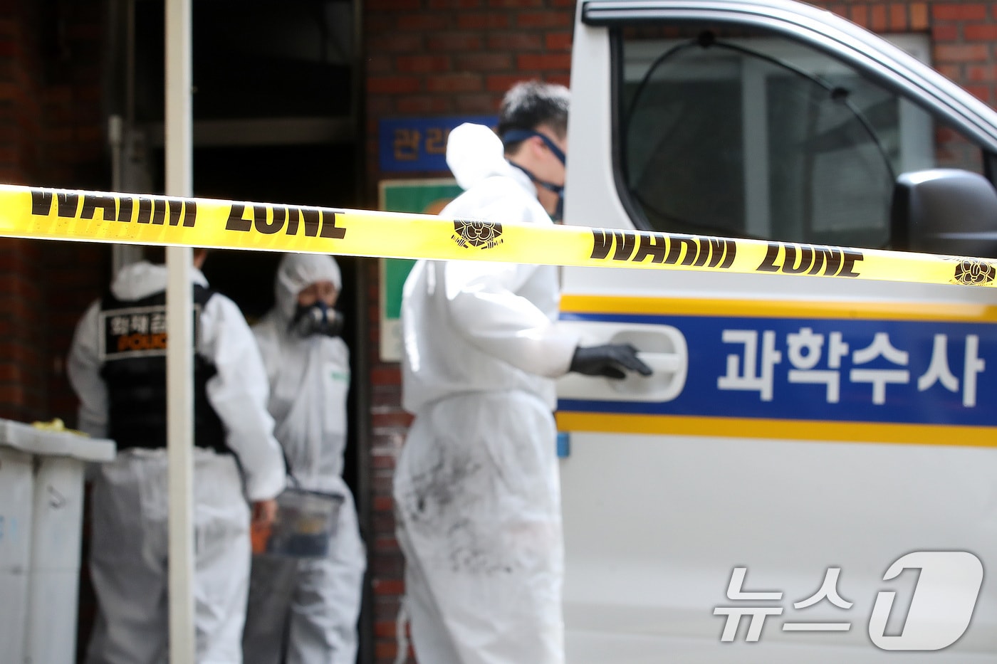 https://i3n.news1.kr/system/photos/2026/7/23/8022185/high.jpg
