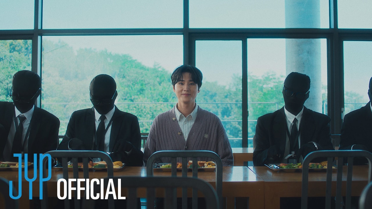 사진제공=JYP엔터테인먼트