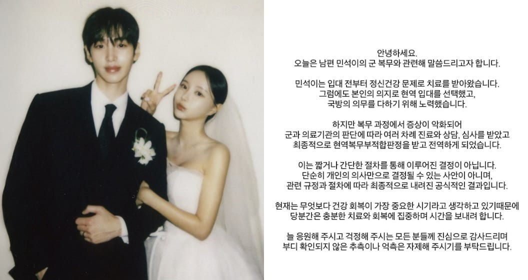 얼짱 한아름송이 인스타그램