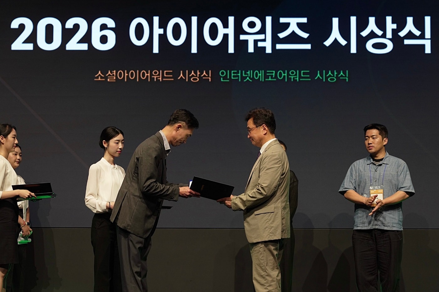 (HK이노엔 제공)