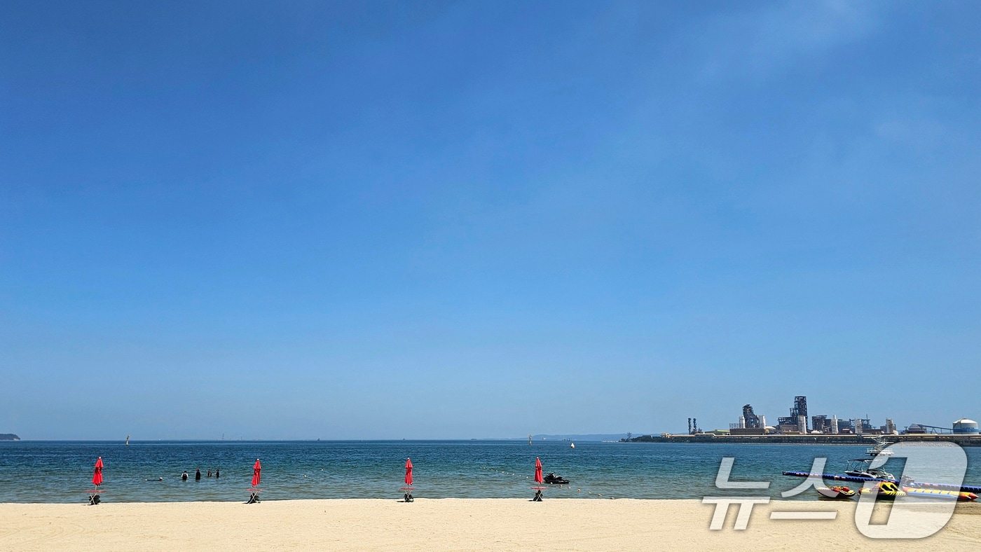 뉴스1 자료사진 ⓒ 뉴스1 최창호 기자