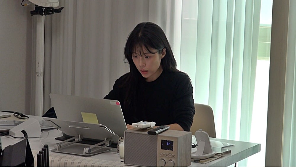 SBS '미운 우리 새끼'