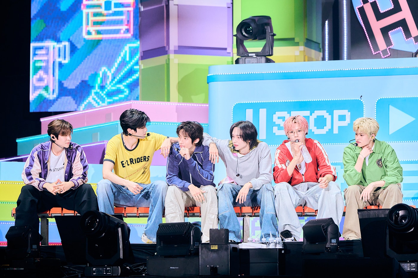 라이즈