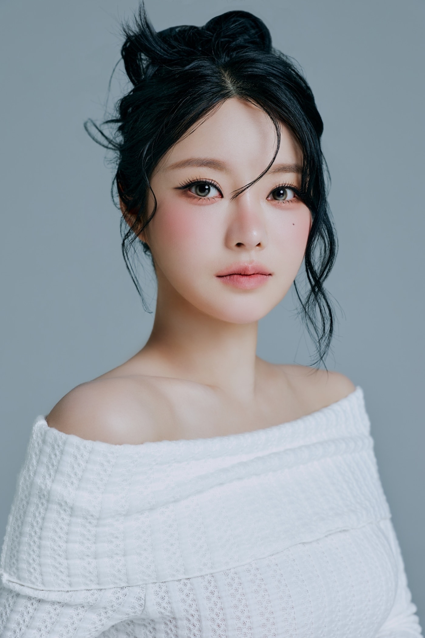 사진제공=어트랙트