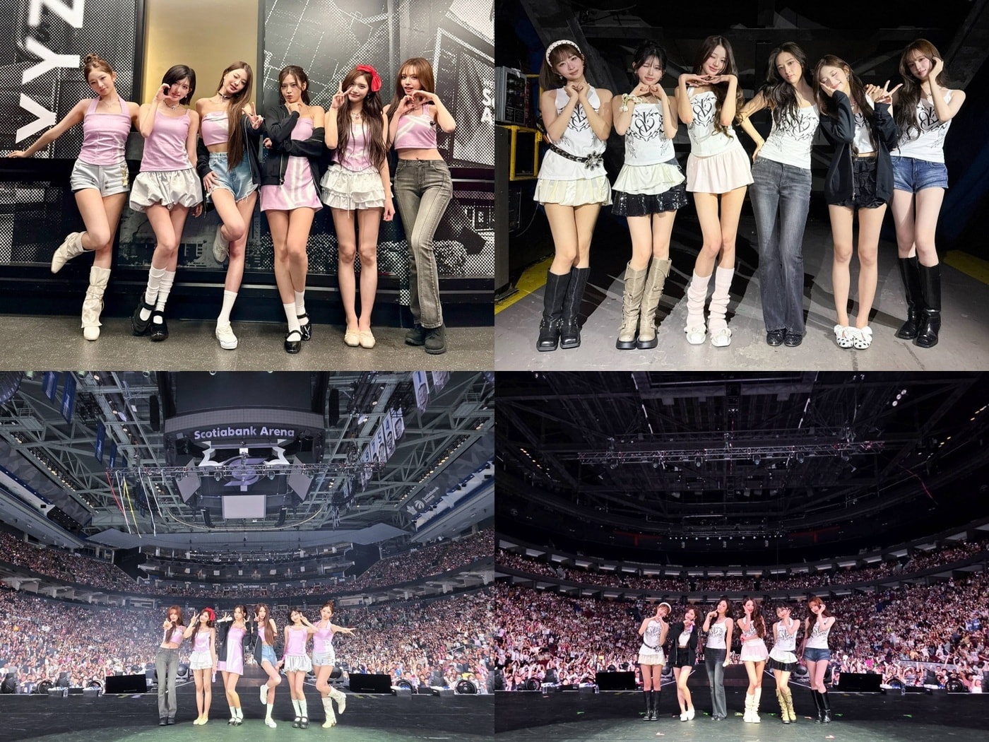 사진=Tom Pandi / Photos provided by Starship Entertainment