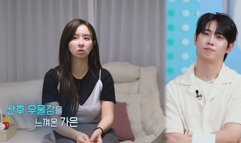 KBS 2TV '살림하는 남자들'(살림남)