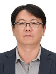 LG전자 스마트팩토리센터장 '전무급' 격상...제조기술 전문가 전면 - 뉴스 썸네일 이미지