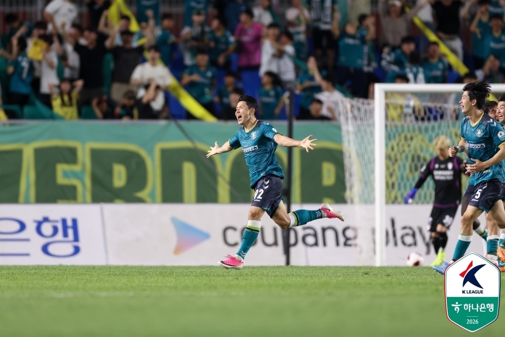 김인성(한국프로축구연맹 제공)