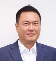 길혜성 연예부 문화부 겸임 부국장