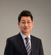 김태선 더불어민주당 의원.