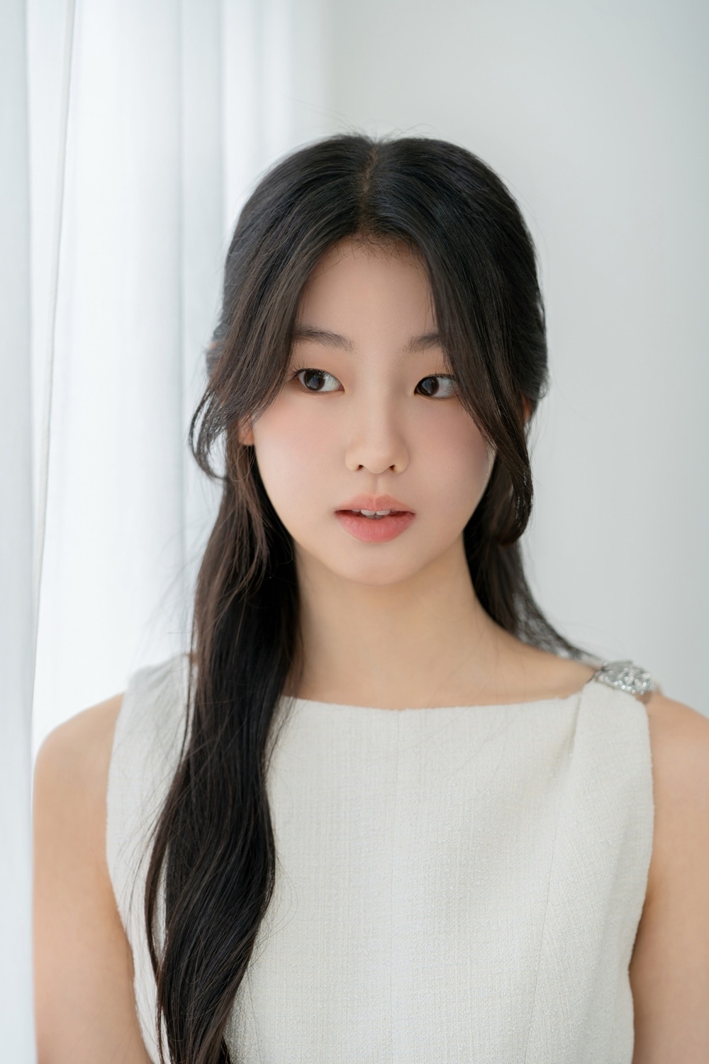 배우 서수민 / 와이원엔터테인먼트