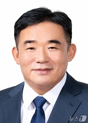김태균 제30대 포항해양경찰서장.(포항해양경찰서제공, 재판매 및 DB금지) 2026.7.28/뉴스1 