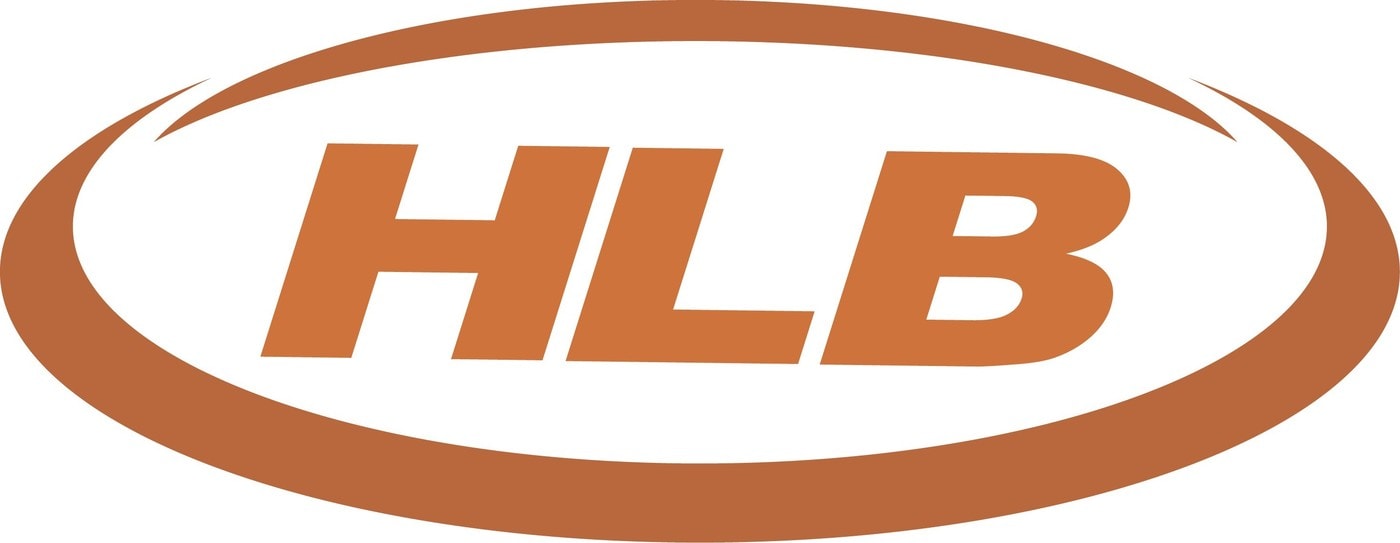 (HLB 제공)