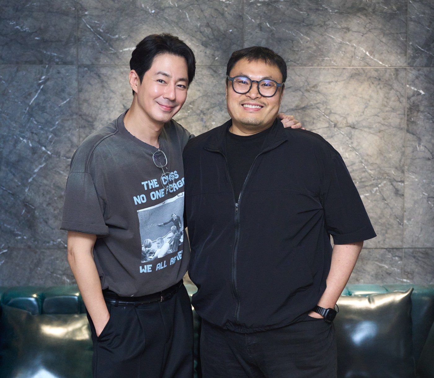 '호프' GV/ 플러스엠 엔터테인먼트 제공