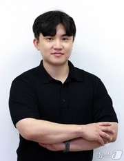 전민 경제부  정책팀장
