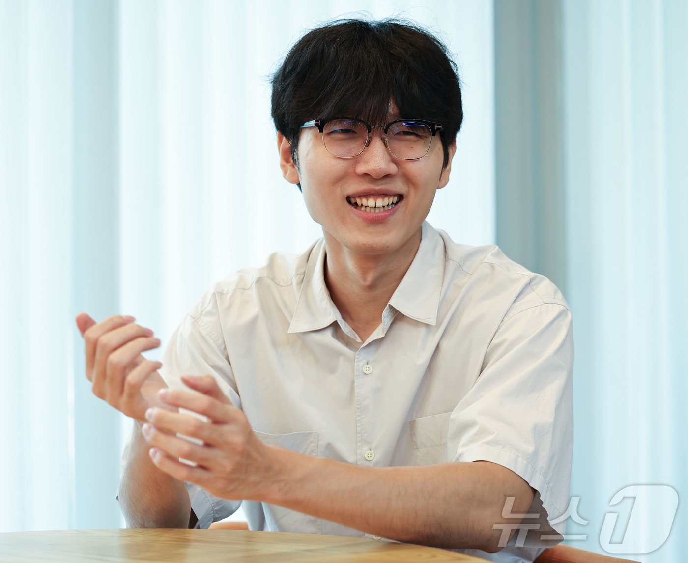 신진서, 81개월 연속 바둑 랭킹 1위…김은지 여자 1위 탈환