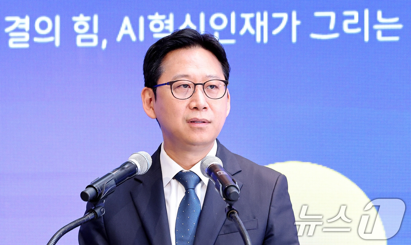 독자 AI 파운데이션 모델 2차 평가 결과…업스테이지·SKT·LG AI연구원 통과