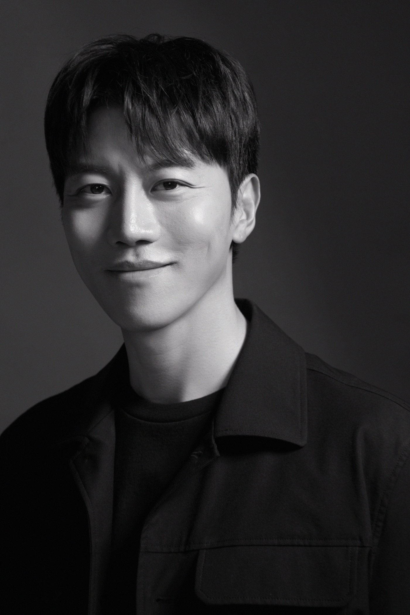 음문석/ 고스트 스튜디오 제공