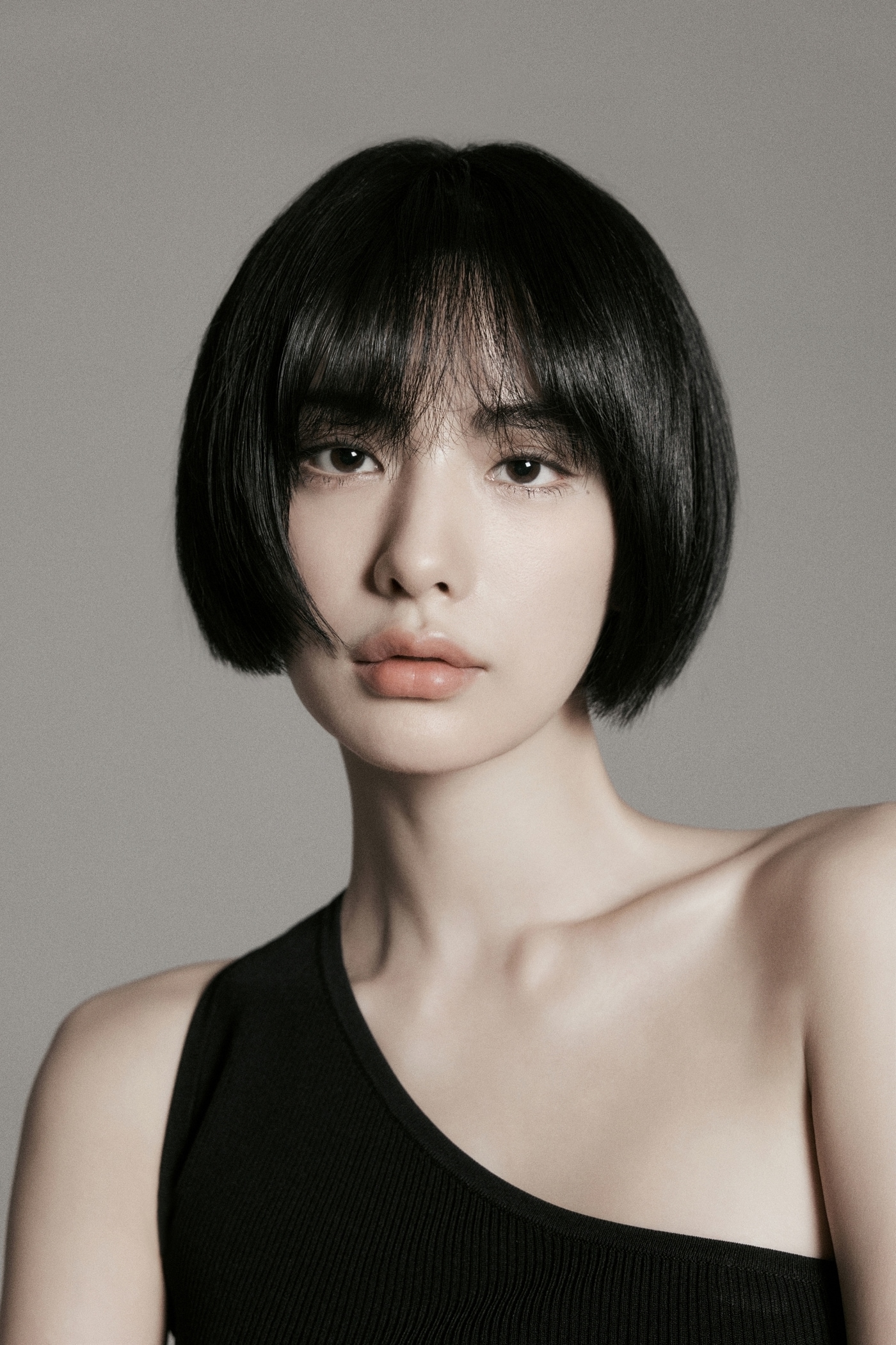나나 / 써브라임 제공