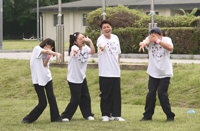 MBC