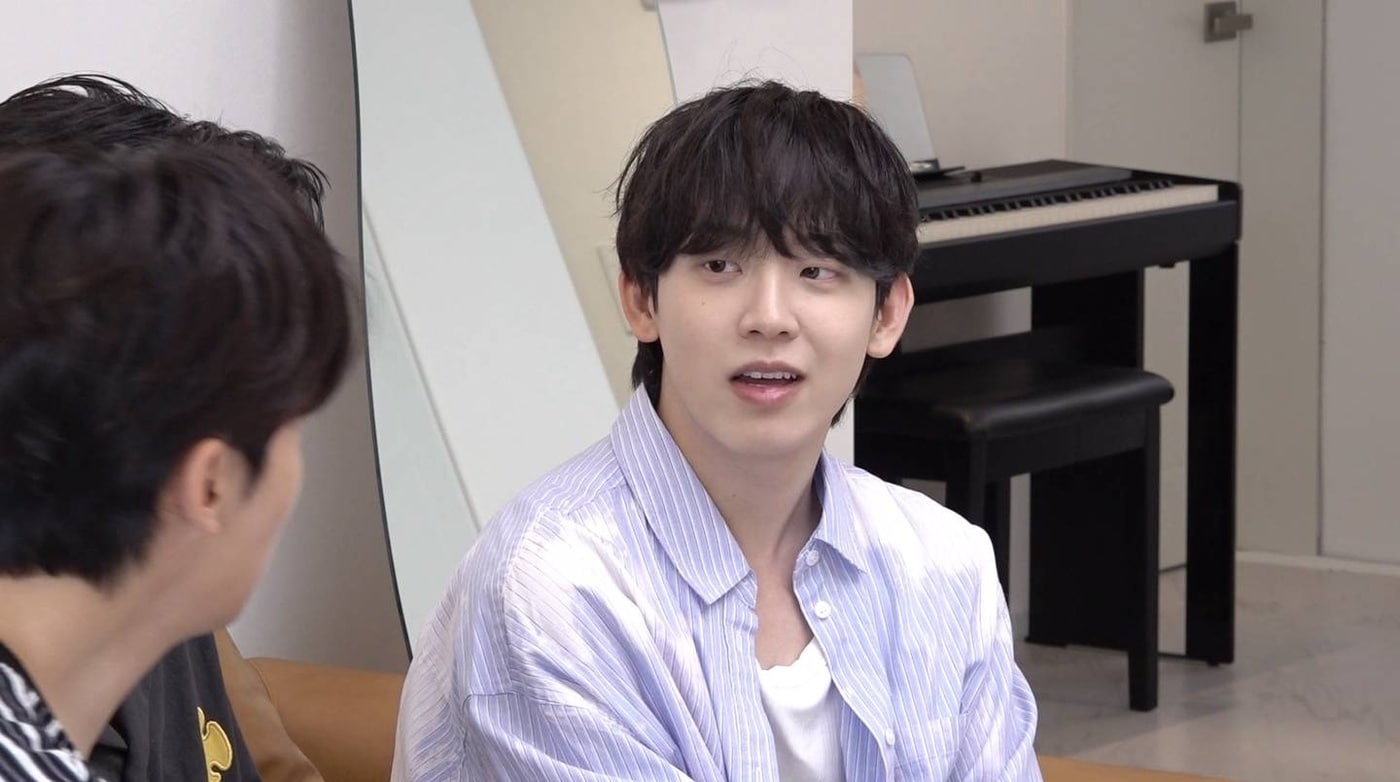 SBS '미운 우리 새끼'