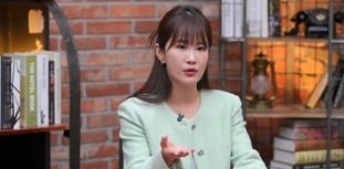 SBS Plus '이호선의 사이다'