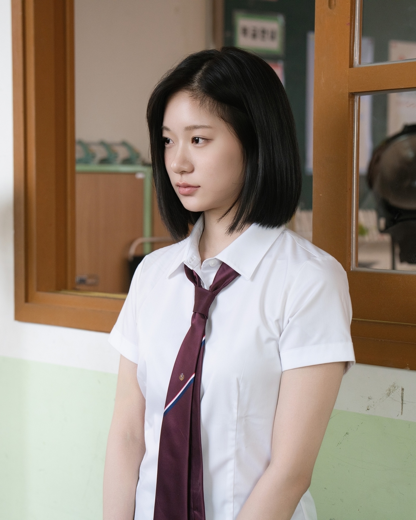 조승희(오쓰리콜렉티브 제공)