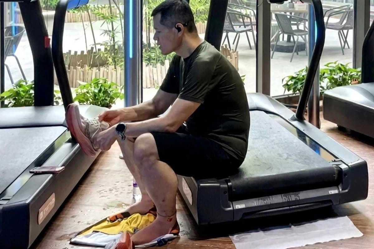 SCMP 갈무리
