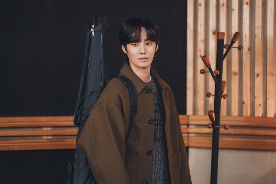 tvN '내일도 출근!'