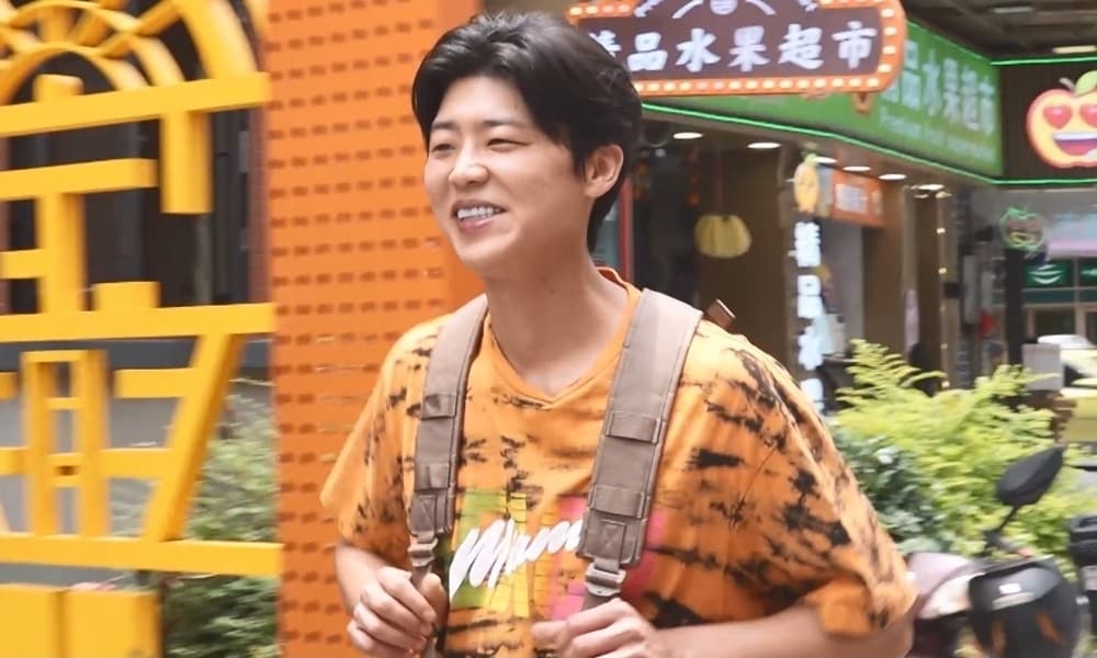 MBC '나 혼자 산다'