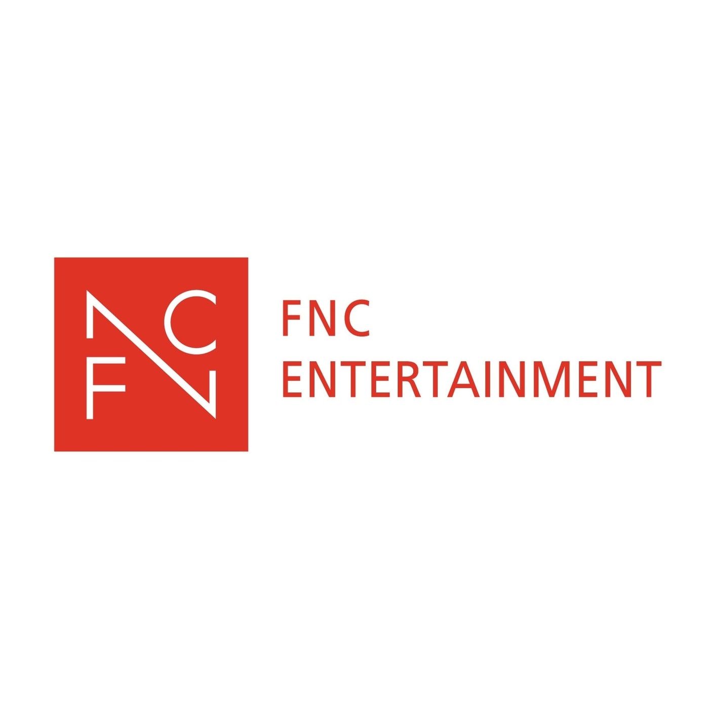 사진제공=FNC엔터테인먼트
