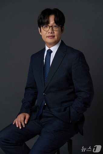 허원호 펠라즈 이사.