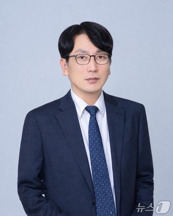 이환영 동국인베스트먼트 투자총괄본부장(CIO)(동국제강그룹 제공)