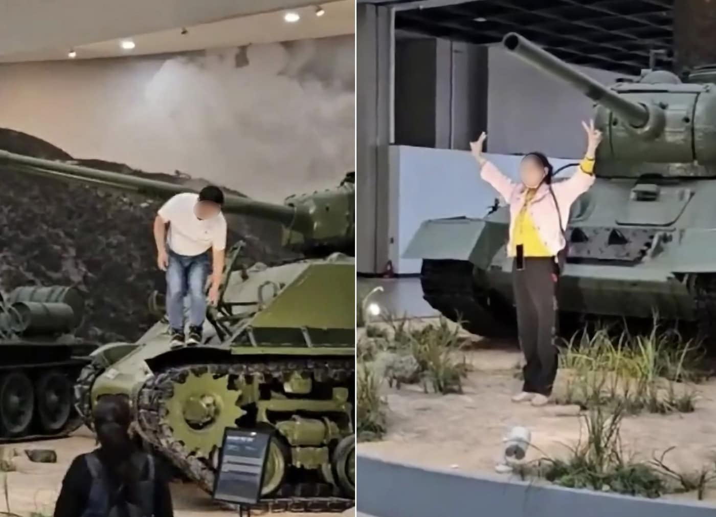 서경덕 교수 제공