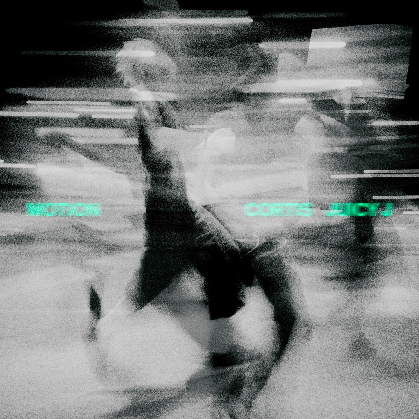 코르티스(빅히트뮤직 제공)