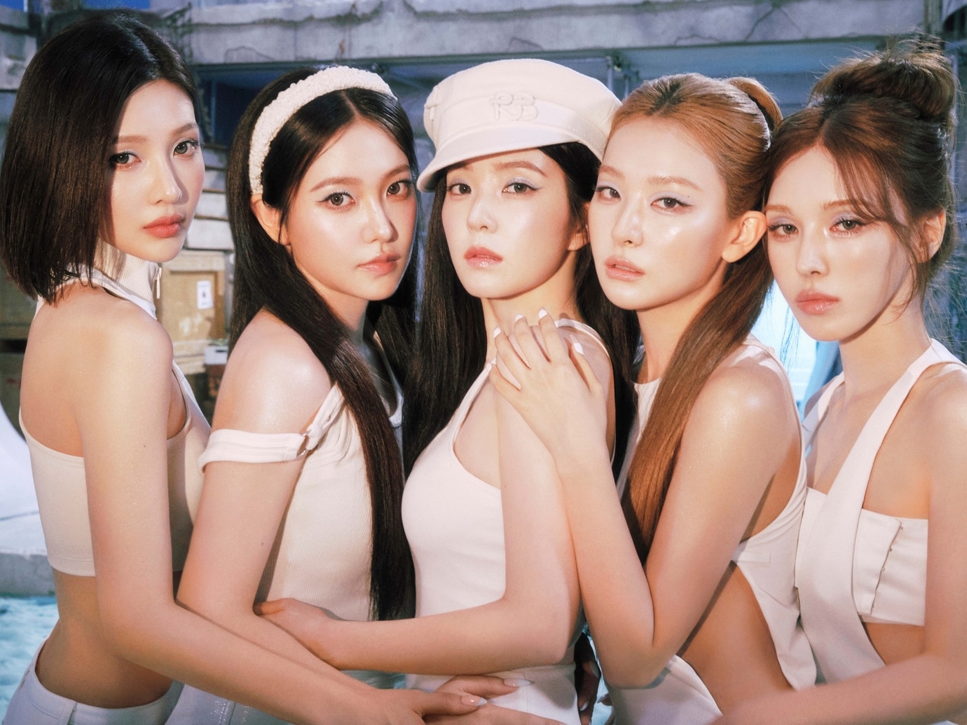 사진제공=SM엔터테인먼트