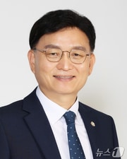 공병철 광산구의회 의장. /뉴스1