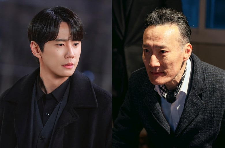 JTBC