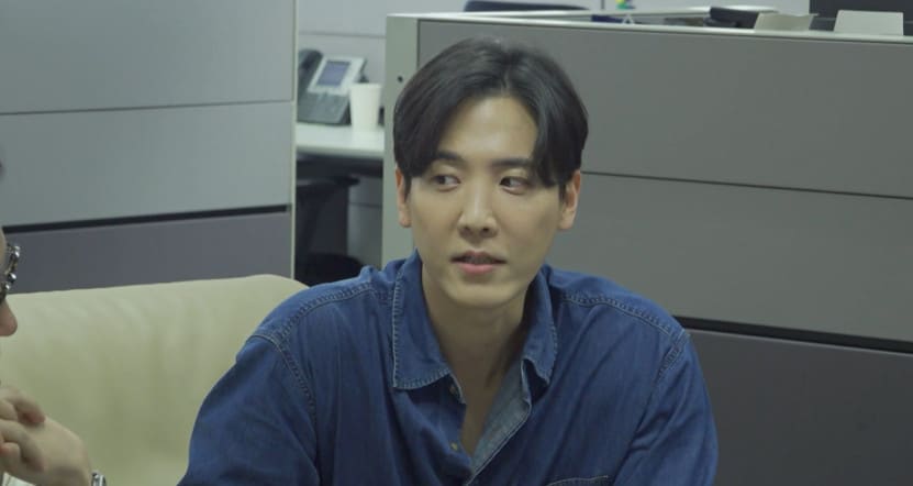 MBC