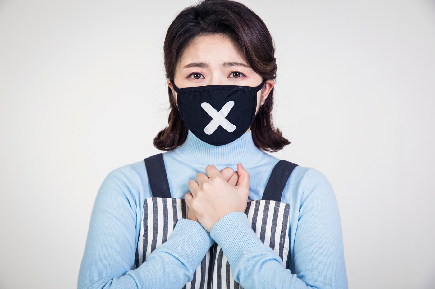 클립아트코리아