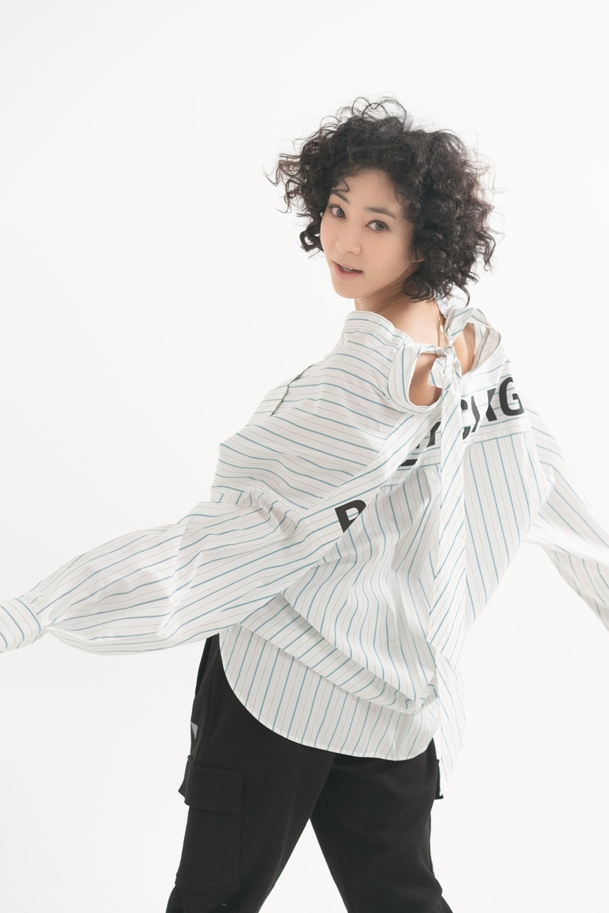 이본