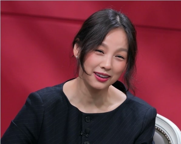 JTBC '연애전쟁'