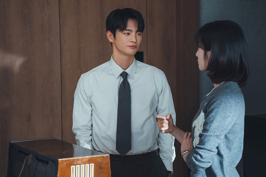 tvN