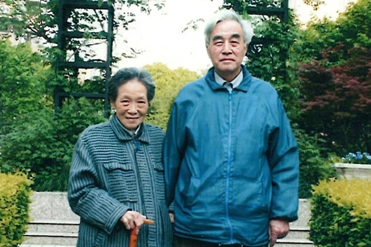 SCMP 갈무리