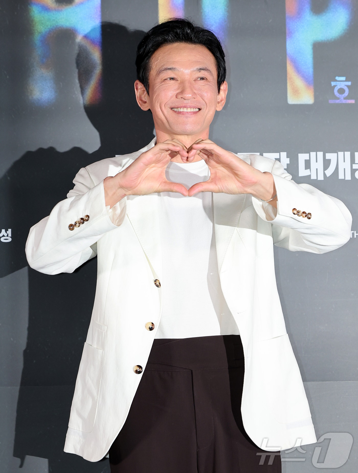황정민 ⓒ 뉴스1 DB 김진환 기자