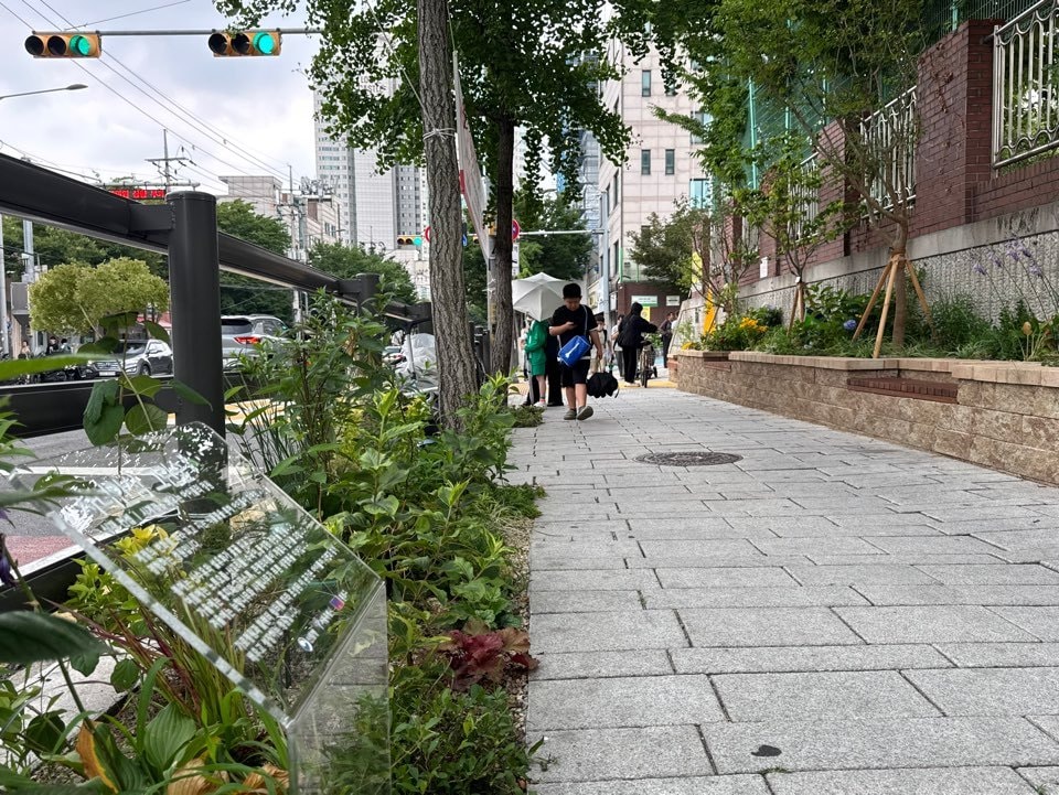 (종로구 제공)