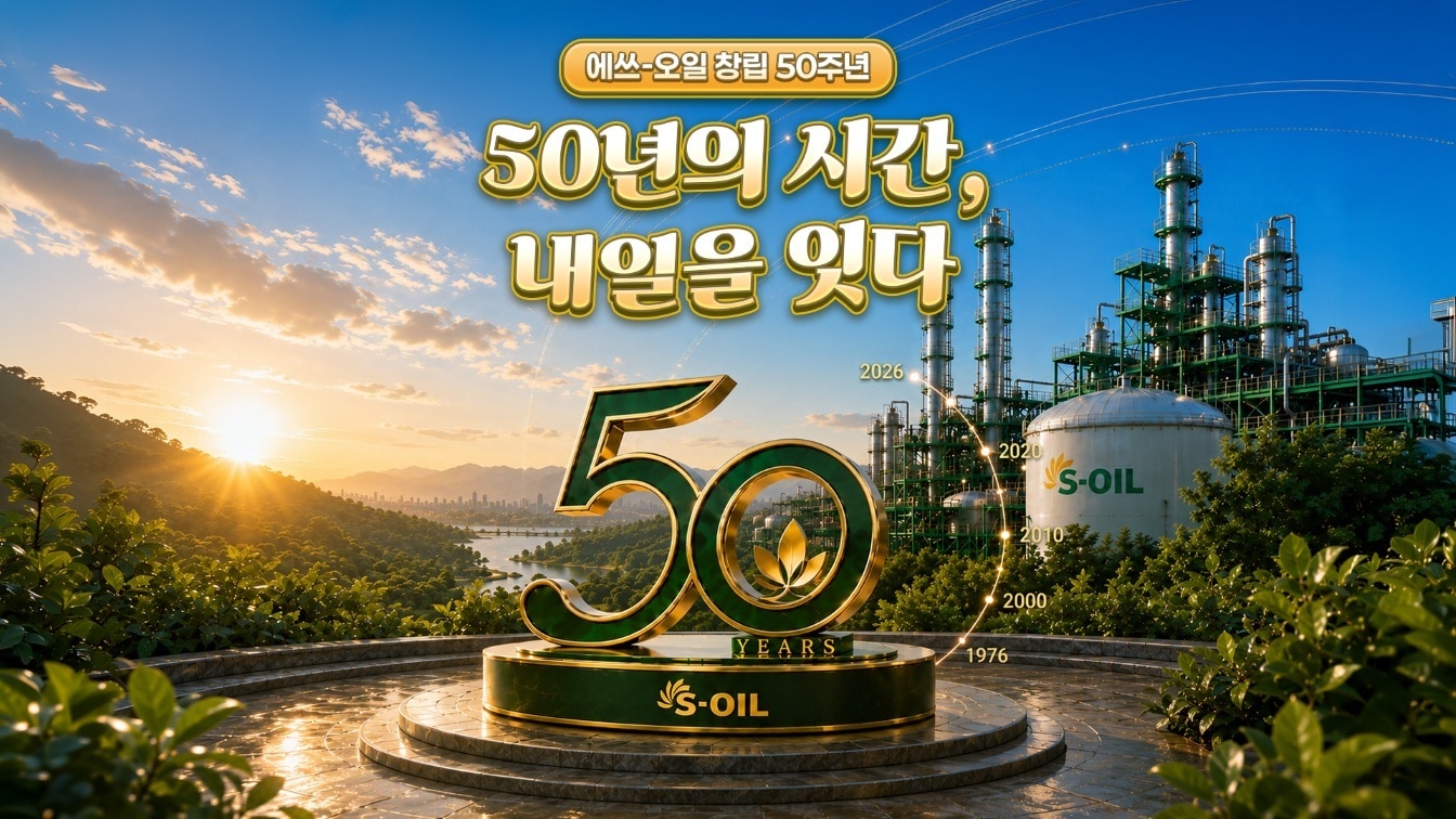 (에쓰오일 제공)