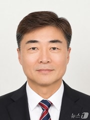 김종수 신임 논산시 부시장
